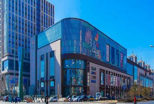 浙江堿式碳酸鈣多少錢(qián)